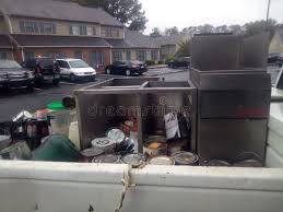Best Same-Day Junk Removal Services  in Graymoor Devondale, KY
