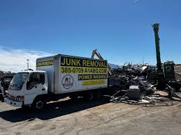 Best Appliance Removal  in Graymoor Devondale, KY