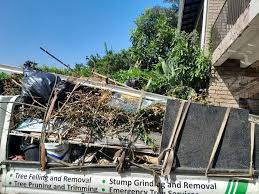 Best Office Cleanout  in Graymoor Devondale, KY