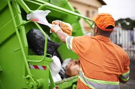 Reliable Graymoor Devondale, KY Junk Removal Services Solutions