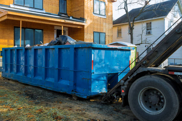 Best Moving and Downsizing Cleanouts  in Graymoor Devondale, KY