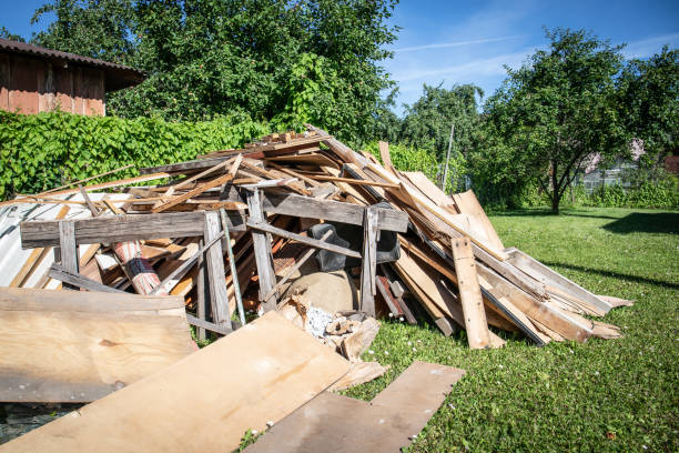 Best Carpet Removal and Disposal  in Graymoor Devondale, KY