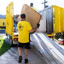 Best Carpet Removal and Disposal  in Graymoor Devondale, KY